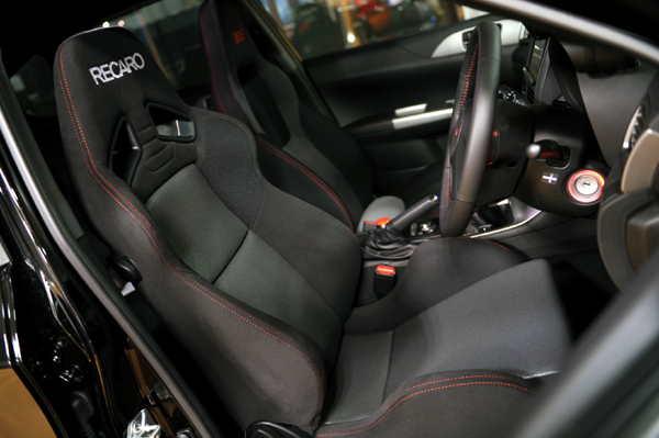 0102 imp1 DSC_4113.jpg